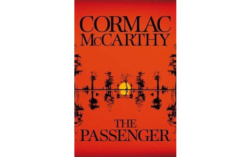 The Passenger