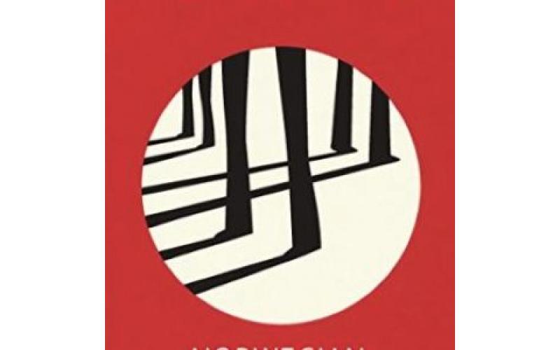 Norwegian Wood