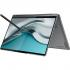 Lenovo YOGA 9 14 (2022) 12Gen Intel Core i7 12-Cores Full Metal 2-in-1 Touch 2.8K OLED Display & BIG Battery