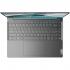 Lenovo YOGA 9 14 (2022) 12Gen Intel Core i7 12-Cores Full Metal 2-in-1 Touch 2.8K OLED Display & BIG Battery