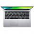 Acer Aspire 3 A315-58 NEW 11th Gen Intel Core i5 4-Cores w/ SSD & Full HD Display  - Silver
