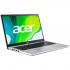 Acer Aspire 3 A315-58 NEW 11th Gen Intel Core i5 4-Cores w/ SSD & Full HD Display  - Silver