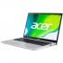 Acer Aspire 3 A315-58 NEW 11th Gen Intel Core i5 4-Cores w/ SSD & Full HD Display  - Silver