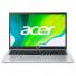 Acer Aspire 3 A315-58 NEW 11th Gen Intel Core i5 4-Cores w/ SSD & Full HD Display  - Silver