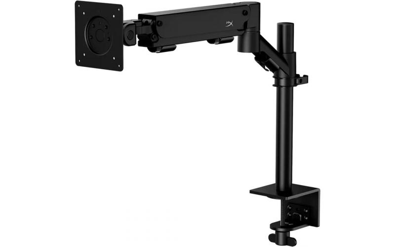 HyperX Armada Single Arm Gaming Monitor Mount For 32\