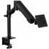 HyperX Armada Single Arm Gaming Monitor Mount For 32\