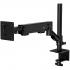 HyperX Armada Single Arm Gaming Monitor Mount For 32\