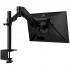 HyperX Armada Single Arm Gaming Monitor Mount For 32\