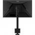 HyperX Armada Single Arm Gaming Monitor Mount For 32\