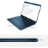 HP Spectre x360 16 (2022) 16-f1013dx NEW 12Gen Intel Core i7 EVO 14-Cores 2-in-1 Touch 3K+ Display & HUGE Battery