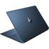 HP Spectre x360 16 (2022) 16-f1013dx NEW 12Gen Intel Core i7 EVO 14-Cores 2-in-1 Touch 3K+ Display & HUGE Battery