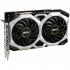 MSI NVIDIA GTX 1660 SUPER 6GB VENTUS XS OC Turing