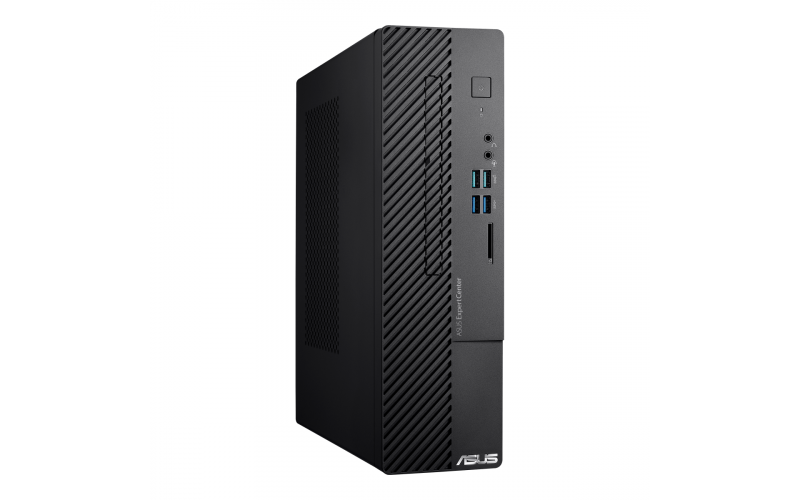 ASUS ExpertCenter D5 SFF (D500SC) -Core i5 11th Generation  16GB RAM -512GB SSD (2 Years Warranty )