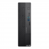 ASUS ExpertCenter D5 SFF (D500SC) -Core i5 11th Generation  16GB RAM -512GB SSD (2 Years Warranty )