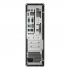 ASUS ExpertCenter D5 SFF (D500SC) -Core i5 11th Generation  16GB RAM -512GB SSD (2 Years Warranty )