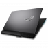 Laptop ASUS  ROG Strix G17   Ryzen™ 9 6900HX RTX 3060 4GB DDR6 360Hz  2022 +ROG backpack