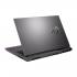 Laptop ASUS  ROG Strix G17   Ryzen™ 9 6900HX RTX 3060 4GB DDR6 360Hz  2022 +ROG backpack