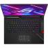 Laptop ASUS ROG Strix Scar 17  Core i7 12th Generation RTX 3060 6GB DDR6  360Hz -2022 + ROG backpack