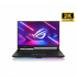 Laptop ASUS ROG Strix Scar 17  Core i7 12th Generation RTX 3060 6GB DDR6 2K 240Hz -2022 + ROG backpack