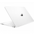 Laptop HP  15s-fq5020nia  Core i5  8GB-512GB SSD-12th Generation  White