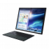 Asus Laptop Zenbook 17 Fold OLED  OLED Core i7 12th Generation Thin & Light