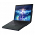 Asus Laptop Zenbook 17 Fold OLED  OLED Core i7 12th Generation Thin & Light