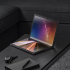 Asus Laptop Zenbook 17 Fold OLED  OLED Core i7 12th Generation Thin & Light