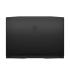 Laptop MSI Katana GF66 Core i7  12th Generation RTX 3060 6GB DDR6 Windows 11 Original