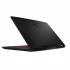 Laptop MSI Katana GF76 17\