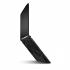 Laptop MSI Katana GF66 Core i7  12th Generation RTX 3050 4GB DDR6 Windows 11 Original