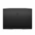 Laptop MSI Katana GF66 Core i7  12th Generation RTX 3050 4GB DDR6 Windows 11 Original