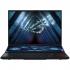 Asus Laptop ROG Zephyrus Duo 16  Ryzen™ 9 6900HX RTX 3070Ti 6GB DDR6 Dual Screen 4K