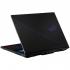 Asus Laptop ROG Zephyrus Duo 16  Ryzen™ 9 6900HX RTX 3070Ti 6GB DDR6 Dual Screen 4K
