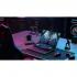 Asus Laptop ROG Zephyrus Duo 16  Ryzen™ 9 6900HX RTX 3070Ti 6GB DDR6 Dual Screen 4K