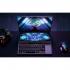 Asus Laptop ROG Zephyrus Duo 16  Ryzen™ 9 6900HX RTX 3070Ti 6GB DDR6 Dual Screen 4K