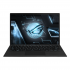Laptop ASUS  ROG Flow Z13 Core i9  12th Generation RTX 3050Ti 4GB 13.4\