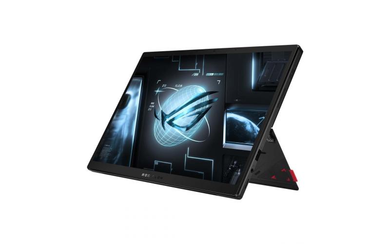 Laptop ASUS  ROG Flow Z13 Core i7  12th Generation RTX 3050 4GB 13.4\