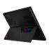 Laptop ASUS  ROG Flow Z13 Core i7  12th Generation RTX 3050 4GB 13.4\