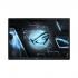 Laptop ASUS  ROG Flow Z13 Core i7  12th Generation RTX 3050 4GB 13.4\