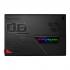 Laptop ASUS  ROG Flow Z13 Core i7  12th Generation RTX 3050 4GB 13.4\