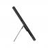 Laptop ASUS  ROG Flow Z13 Core i7  12th Generation RTX 3050 4GB 13.4\