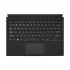 Laptop ASUS  ROG Flow Z13 Core i7  12th Generation RTX 3050 4GB 13.4\
