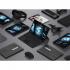 Laptop ASUS  ROG Flow Z13 Core i7  12th Generation RTX 3050 4GB 13.4\