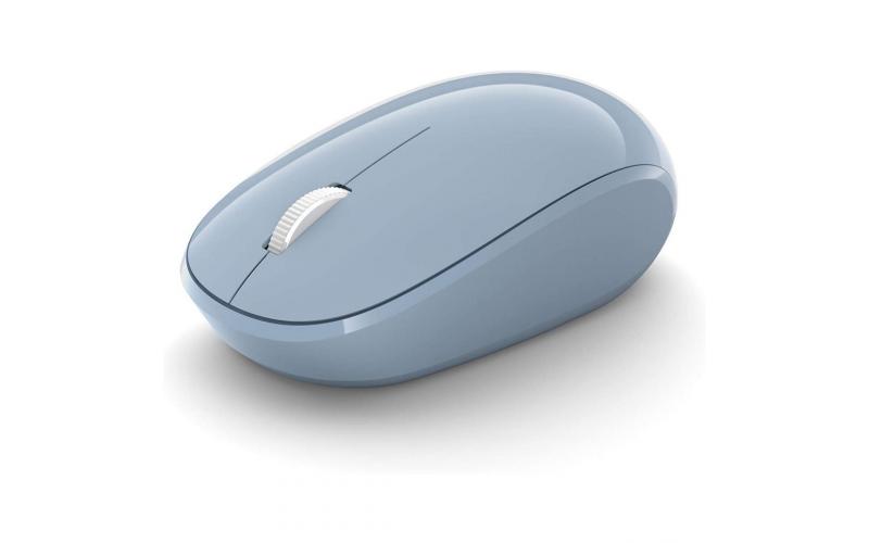 Microsoft Mouse Bluetooth Blue RJN