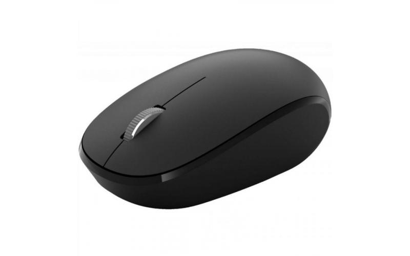 Microsoft Mouse Bluetooth Black RJN