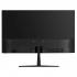 Dahua B200 24-inch LED Monitor