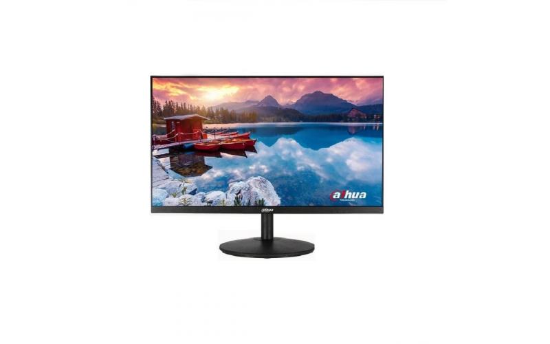 Dahua A200 21.5-inch LED Monitor