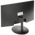 Dahua A200 21.5-inch LED Monitor