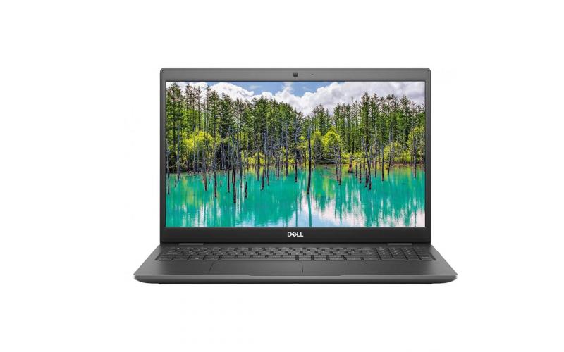 Dell Vostro 3510 Core i5 -256GB SSD M.2 11th Generation