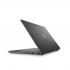 Dell Vostro 3510 Core i5 -256GB SSD M.2 11th Generation
